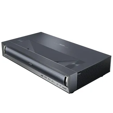 Máy Chiếu Hisense Laser Cinema PX3-Pro 1