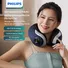 Máy Massage Cổ Philips PPM3502