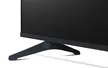 Smart Tivi LG AI 4K 65 Inch 65UA7350PSB