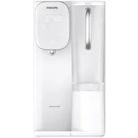Máy Lọc Nước RO Nóng Lạnh Nguội Philips ADD6912WH/74