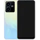 vivo Y22s (4GB+128GB)