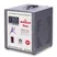 Ổn Áp Robot 1KVA (140V-250V) RENO 818 0