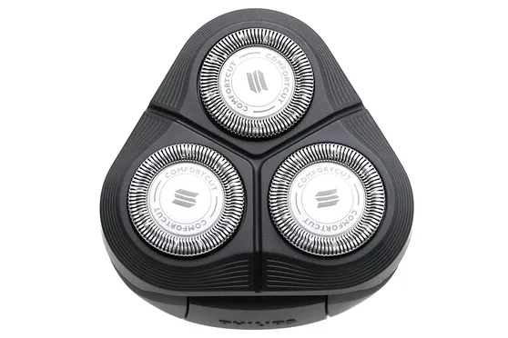 Máy Cạo Râu PHILIPS S1070 4