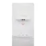 Cây nước uống nóng lạnh Kitchenlux TY-LWYR87WC