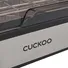 Máy Sấy Bát CUCKOO 40 Lít CDD-A9010/STVNCV