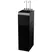 Máy Lọc Nước Kangaroo Sumire Hydrogen Nóng Lạnh KG11A18 11 Lõi 2