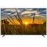VTB Smart Tivi 55 Inch 4K UHD LV5519K