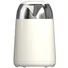 Ấm Siêu Tốc Hawonkoo KEH-181 1.8 Lít