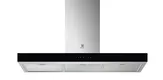 Máy Hút Mùi Áp Tường Electrolux LFT829X