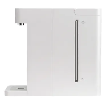 Máy Nóng Lạnh Xiaomi Instant Hot Water Dispenser EU (BHR9018EU) 6