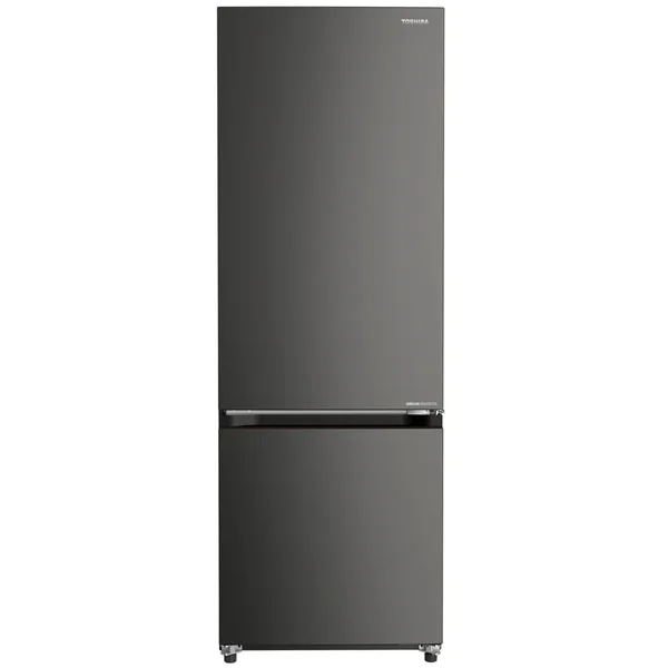 Tủ Lạnh Toshiba Inverter 325 Lít GR-RB420WE-PMV(68)