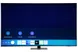 Samsung Smart Tivi Neo QLED 4K 85 Inch QA85QN85A 0