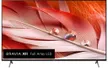 Android Tivi Sony 4K 50 Inch XR-50X90J