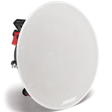 Loa Âm Trần Bose Invisible 791 II 0