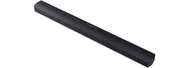 Bộ Loa Thanh Samsung HW-B450F/XV 300W