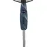 Quạt Đứng Ferroli FWF-50SBM 75W