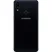 Samsung Galaxy A10s 32GB 1