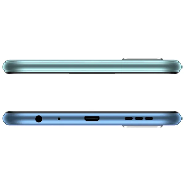 vivo Y20s 128GB