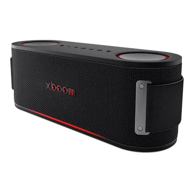 Loa Bluetooth LG Xboom Bounce 1