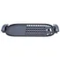 Vỉ Nướng Electrolux ETTG1-40BK