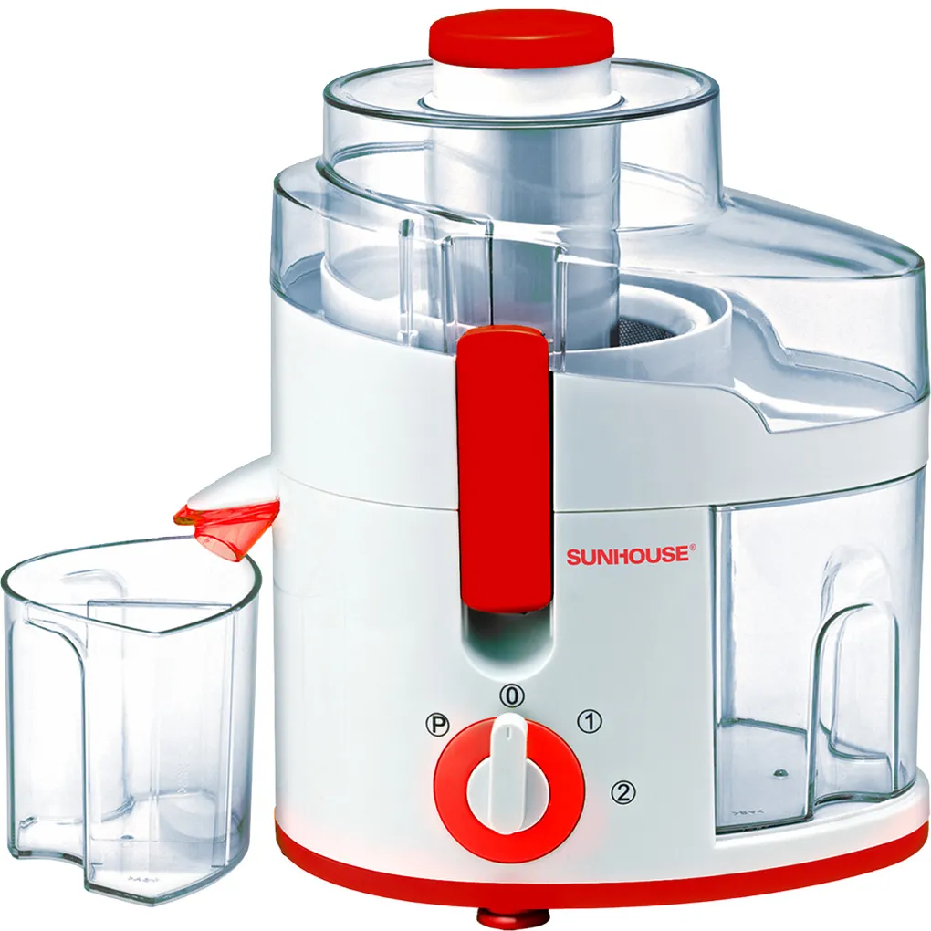 M&aacute;y &eacute;p tr&aacute;i c&acirc;y SHD5520