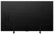 Google Tivi TCL QD-Mini LED 4K 65 Inch 65A400M