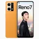 OPPO Reno7 4G (8GB+128GB)