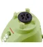 Máy xay sinh tố Sunhouse SHD5112 350W