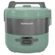 Nồi Cơm Điện Sunhouse SHD8604 1.8 Lít