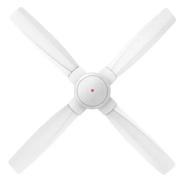 Quạt Trần KDK G56DG(WH) - Xuất Xứ Malaysia 6