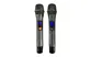 Loa Xách Tay Karaoke Mobell MK-4026 0
