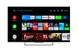 Android Tivi TCL QLED 4K 65 Inch 65C728 1