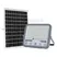 Đèn Năng Lượng Mặt Trời 100W Kitawa DPN.02.100 1
