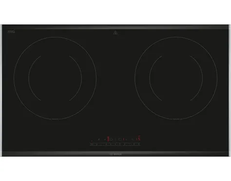 Bếp Từ Bosch PPI82566VN