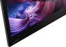 Sony Android Tivi OLED 48 Inch KD-48A9S