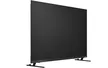 Smart Tivi Mini LED Toshiba AI 4K 85 Inch 85Z670SP