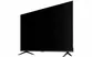Google Tivi Xiaomi S QD-MiniLED 4K 55 inch L55MC-SSEA 2