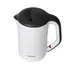 Bình đun siêu tốc 1.7 lít SimpleHome D1818