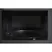 Lò Vi Sóng Có Nướng Sharp R-G251TV-BK 25 Lít - Xuất Xứ Thái Lan 3