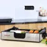 Bếp nướng điện Sunhouse SHD4603