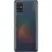 Galaxy A51 (6GB+128GB) Đen 1