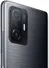 Điện thoại MI 11T 5G (8+128GB)