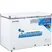 Tủ Đông Mát Alaska Inverter 312 Lít BCD-5068CI 1
