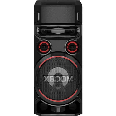 Loa Bluetooth LG XBOOM RN7