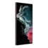 SamSung Galaxy S22 Ultra 5G (8+128GB)