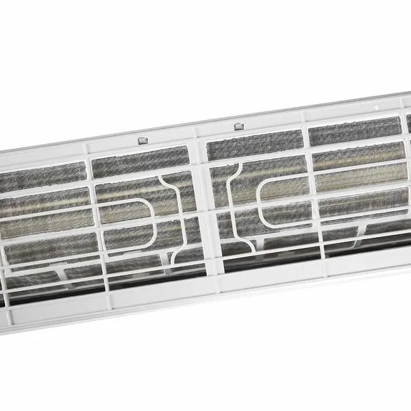 Máy Lạnh Casper Inverter 1.5 HP GC-12TL32