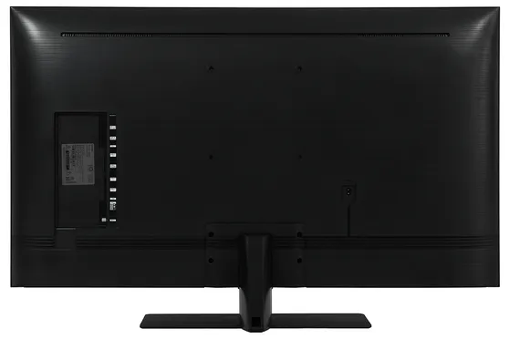 Smart Tivi QLED 4K Samsung 50 Inch QA50Q80A 2