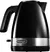 Bình đun siêu tốc 1 lít Delonghi KBLA2000.BK - Thương Hiệu Ý 0