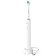 Bàn Chải Đánh Răng Điện Philips Sonicare HX4031/21