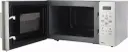 Lò vi sóng kết hợp nướng Sharp R-678VN-S 1